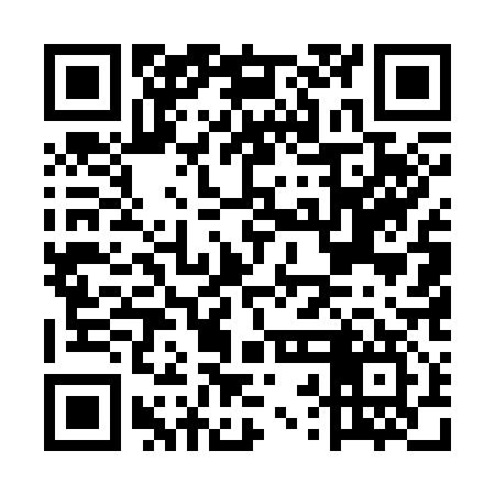 QR code for ERE317