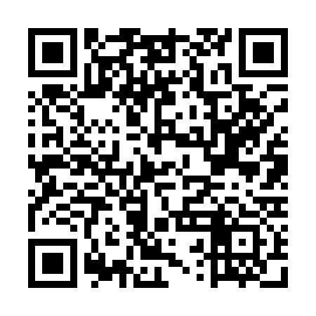 QR code for ERF133