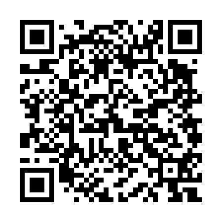 QR code for ERF410