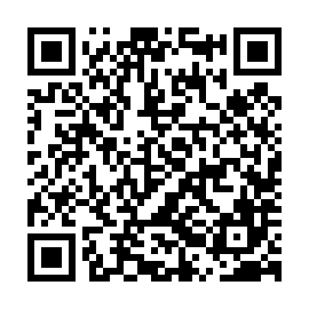 QR code for ERF486
