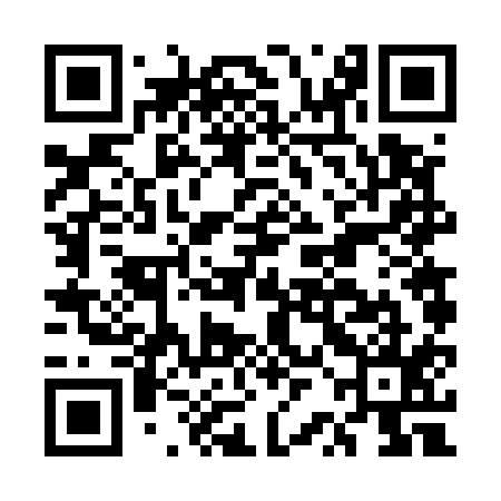 QR code for ERF515
