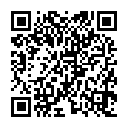 QR code for ERF970