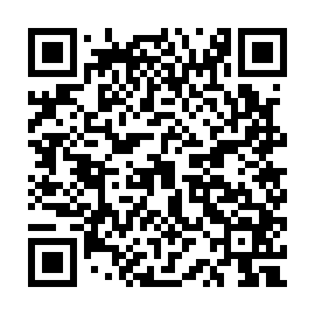 QR code for ERG144