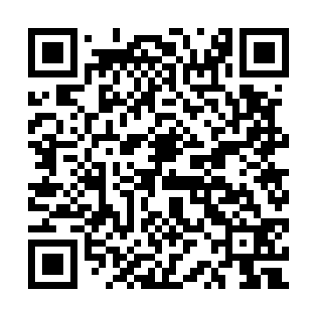 QR code for ERG532