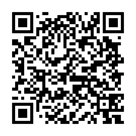 QR code for ERH078