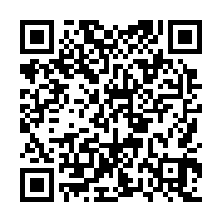 QR code for ERH341