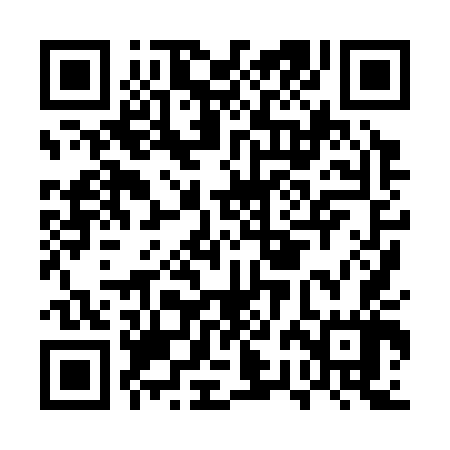 QR code for ERH347