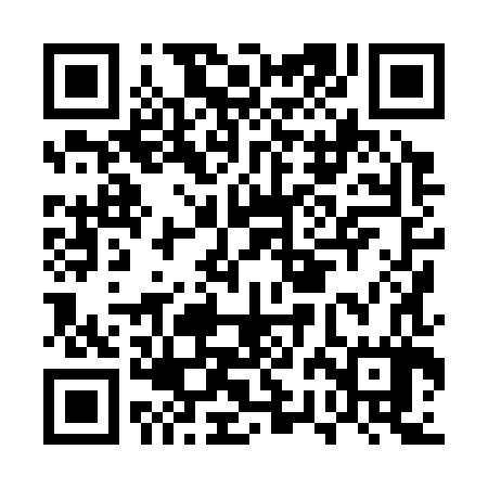 QR code for ERH387