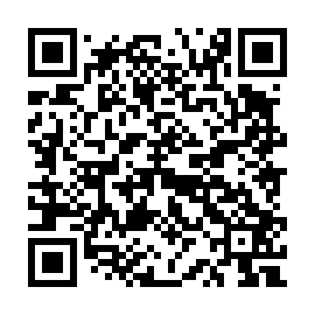 QR code for ERH403