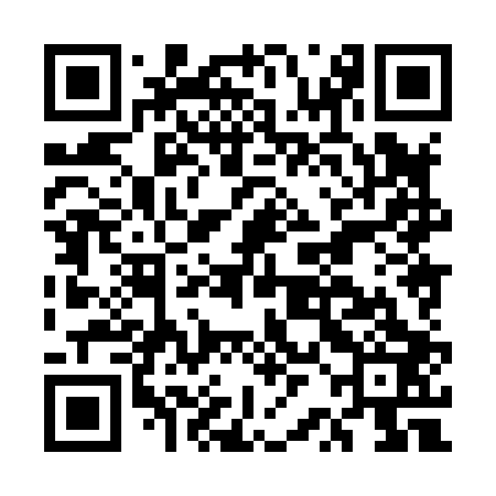 QR code for ERH803