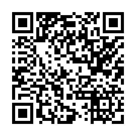 QR code for ERH827