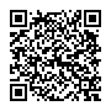 QR code for ERI414