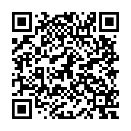 QR code for ERI516