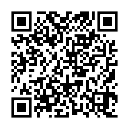 QR code for ERI530