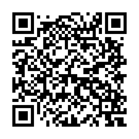 QR code for ERI545