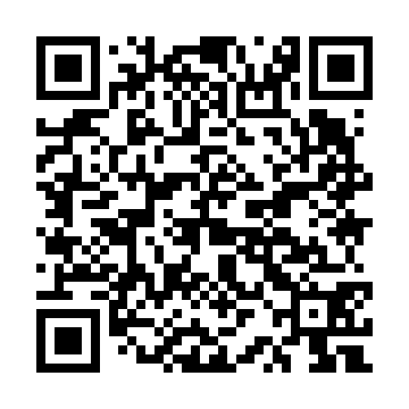 QR code for ERI670