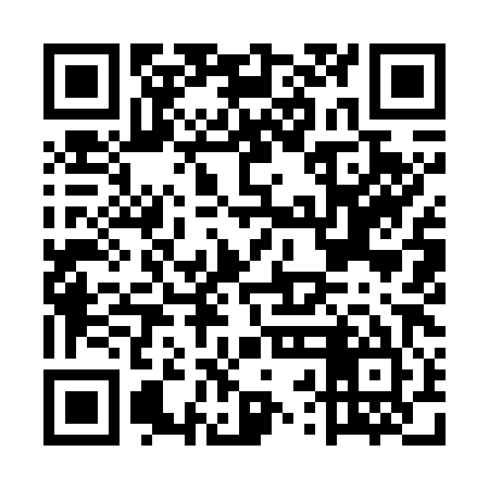 QR code for ERI785