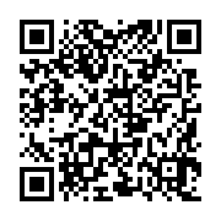 QR code for ERI787
