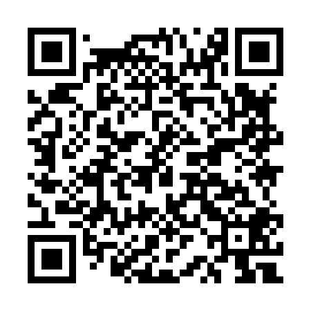 QR code for ERI808