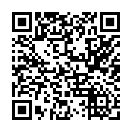 QR code for ERI856