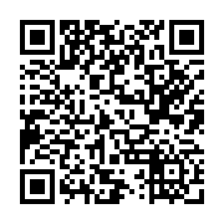 QR code for ERJ166