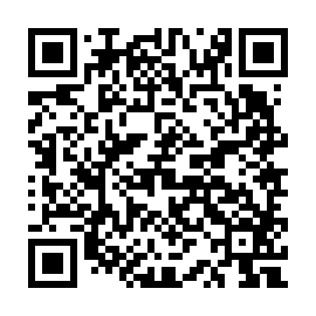QR code for ERJ686