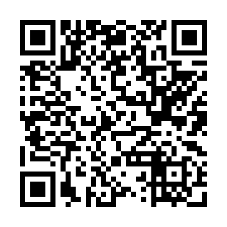 QR code for ERJ698