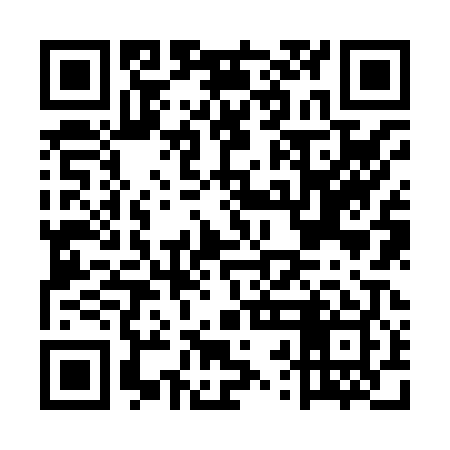 QR code for ERJ809