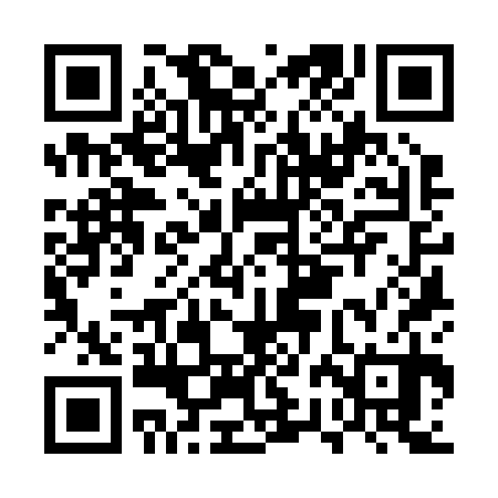 QR code for ERK230