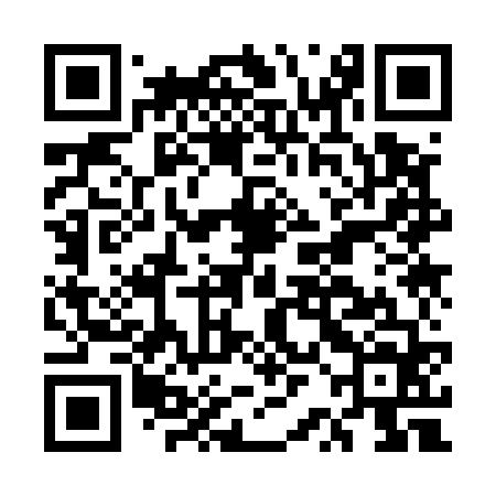 QR code for ERK564