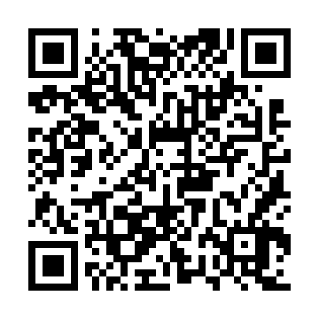 QR code for ERK666