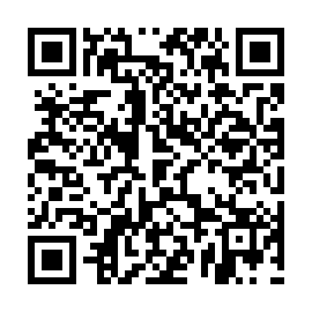 QR code for ERK783