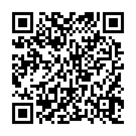 QR code for ERL366