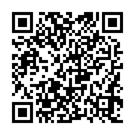 QR code for ERL872