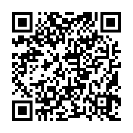 QR code for ERM067