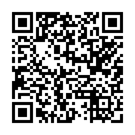 QR code for ERM221