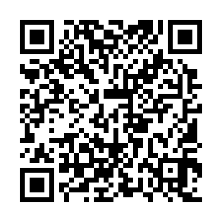 QR code for ERM310