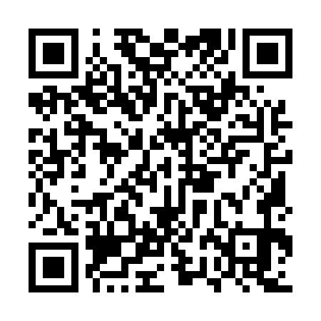 QR code for ERM571
