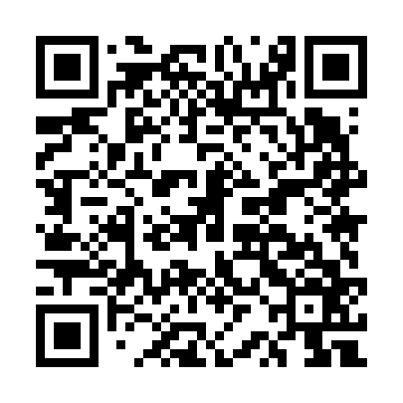 QR code for ERM666