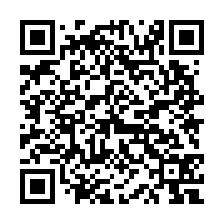 QR code for ERM734