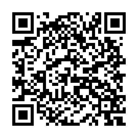 QR code for ERM766