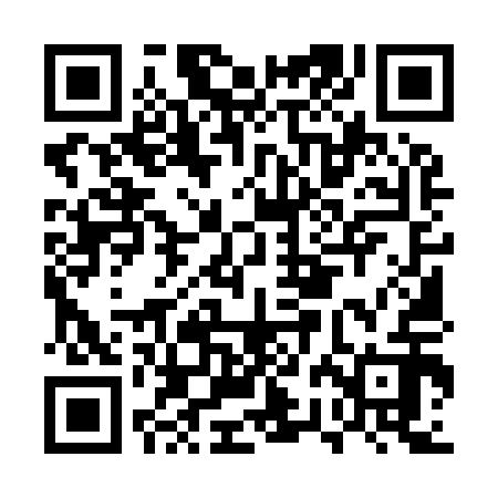QR code for ERM912