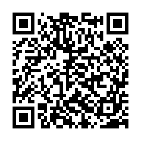 QR code for ERN057