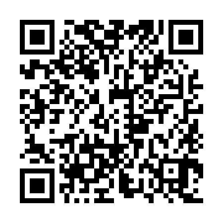 QR code for ERN080