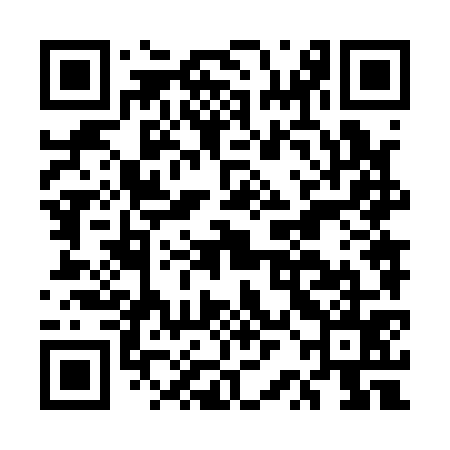 QR code for ERN175