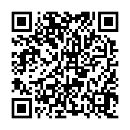 QR code for ERN306
