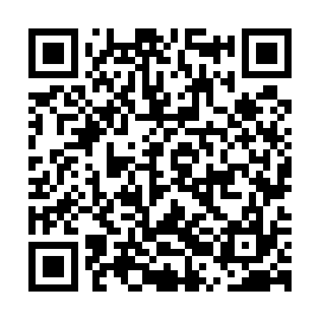 QR code for ERN537
