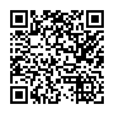 QR code for ERN847