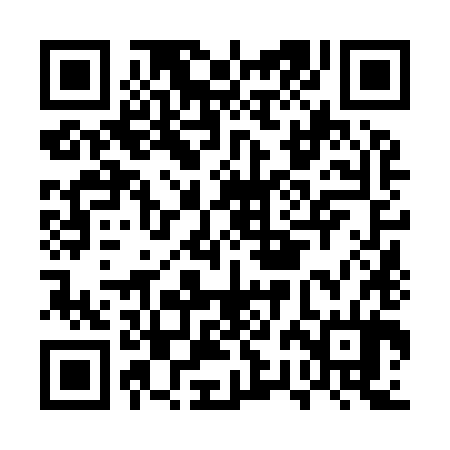 QR code for ERN984