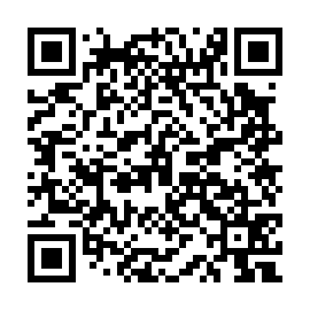 QR code for ERO075